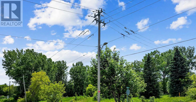 1 Earl Street, Cramahe, ON, K0K 1S0 - 4
