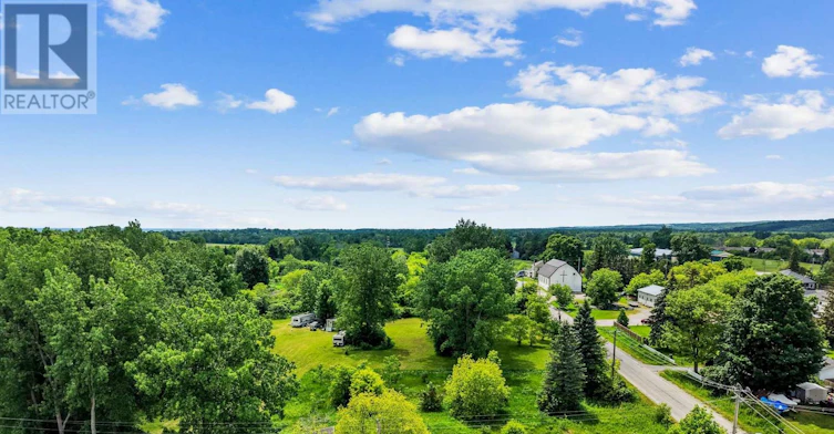 1 Earl Street, Cramahe, ON, K0K 1S0 - 3