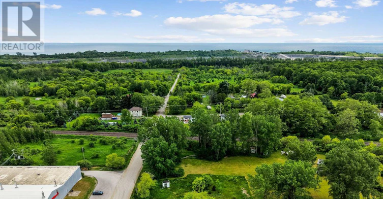 1 Earl Street, Cramahe, ON, K0K 1S0 - 10