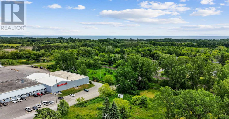 1 Earl Street, Cramahe, ON, K0K 1S0 - 11