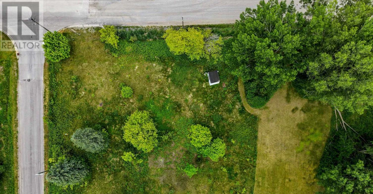 1 Earl Street, Cramahe, ON, K0K 1S0 - 20