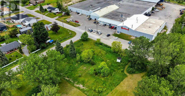 1 Earl Street, Cramahe, ON, K0K 1S0 - 14