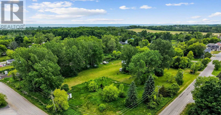 1 Earl Street, Cramahe, ON, K0K 1S0 - 16
