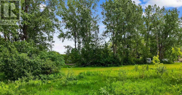 1 Earl Street, Cramahe, ON, K0K 1S0 - 7