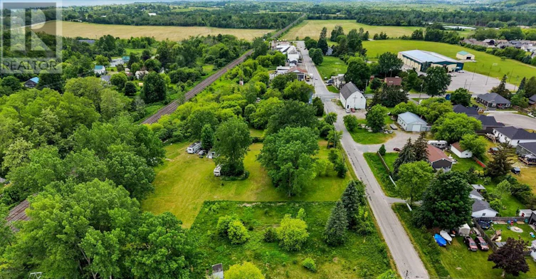 1 Earl Street, Cramahe, ON, K0K 1S0 - 15