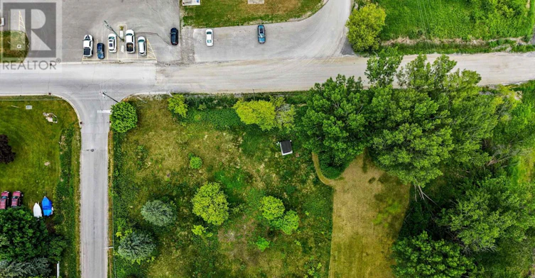 1 Earl Street, Cramahe, ON, K0K 1S0 - 19