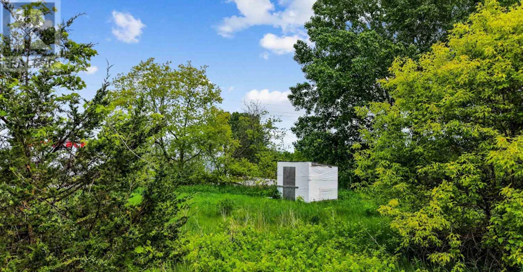1 Earl Street, Cramahe, ON, K0K 1S0 - 6