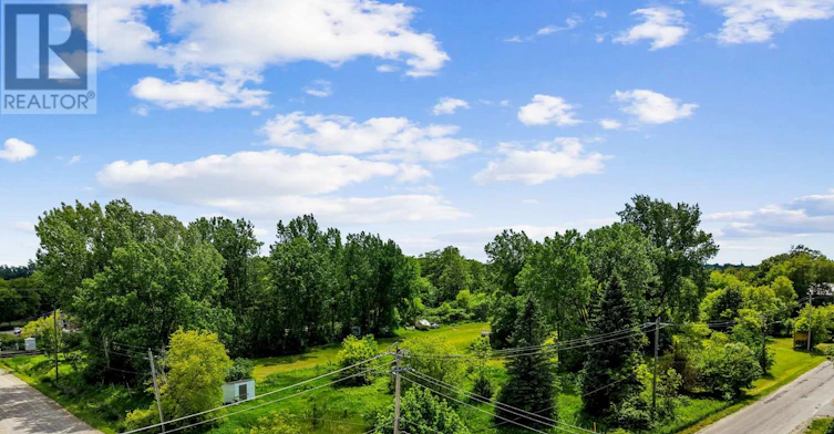 1 Earl Street, Cramahe, ON, K0K 1S0 - 2