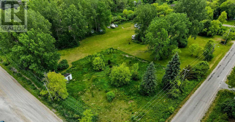 1 Earl Street, Cramahe, ON, K0K 1S0 - 17
