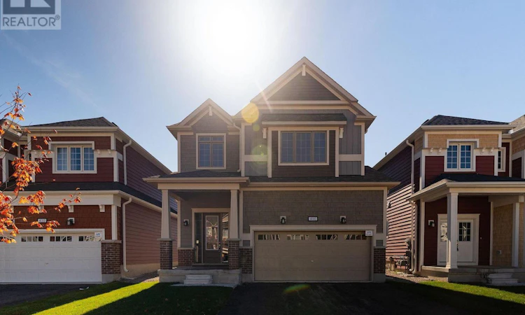 400 Beechwood Forest Lane