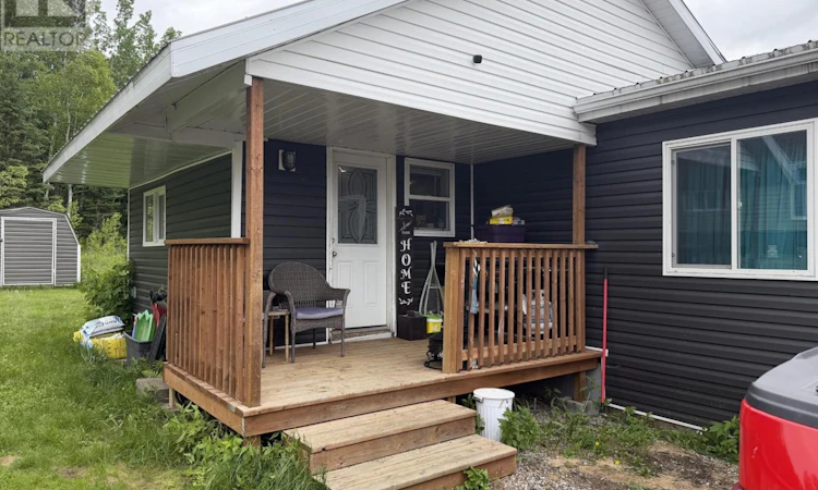64-29 Silver Spring Road