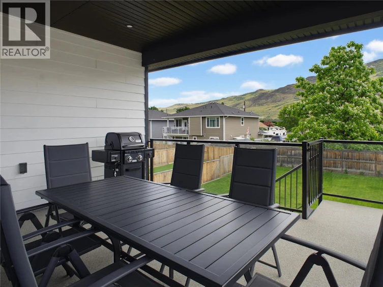 2967 Gilbert Road, Kamloops, BC, V2B 7A9 - 35