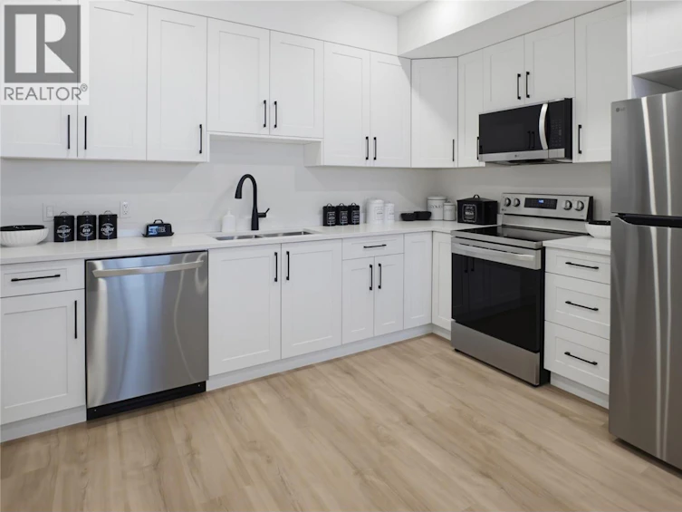 2967 Gilbert Road, Kamloops, BC, V2B 7A9 - 28
