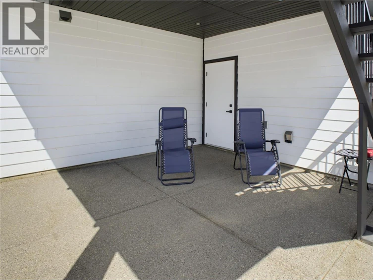 2967 Gilbert Road, Kamloops, BC, V2B 7A9 - 37