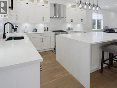 2967 Gilbert Road - 4