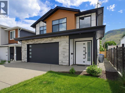 2967 Gilbert Road - 2