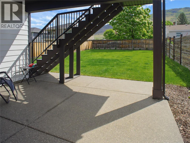 2967 Gilbert Road, Kamloops, BC, V2B 7A9 - 38