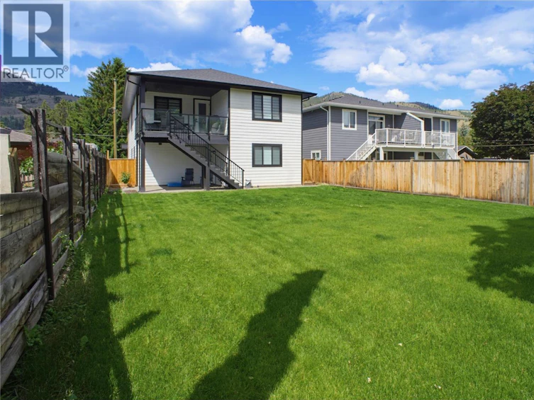 2967 Gilbert Road, Kamloops, BC, V2B 7A9 - 41