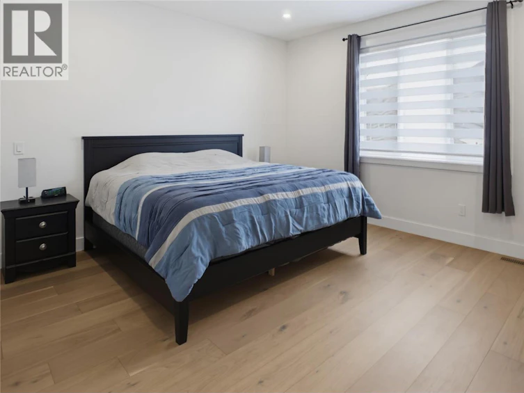 2967 Gilbert Road, Kamloops, BC, V2B 7A9 - 12