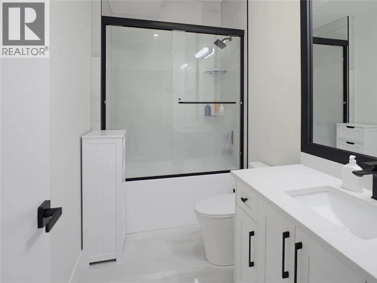 2967 Gilbert Road, Kamloops, BC, V2B 7A9 - 34