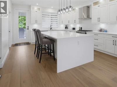 2967 Gilbert Road - 5