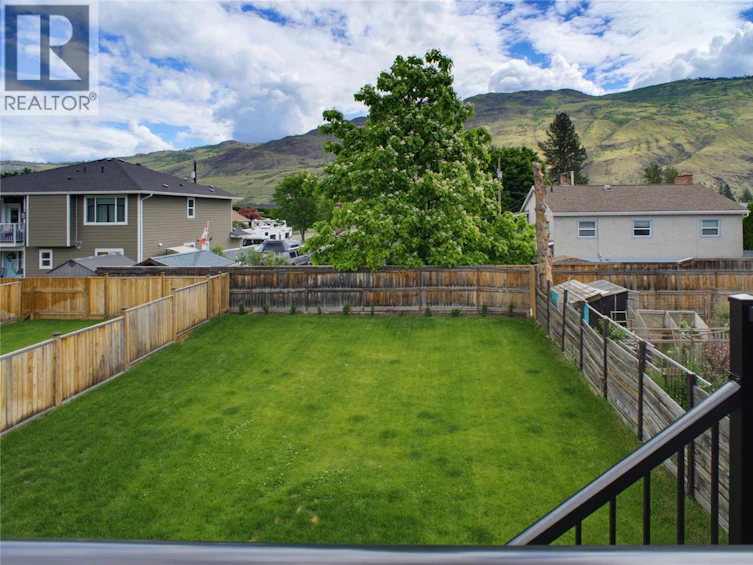 2967 Gilbert Road, Kamloops, BC, V2B 7A9 - 40