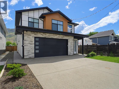 2967 Gilbert Road - 3