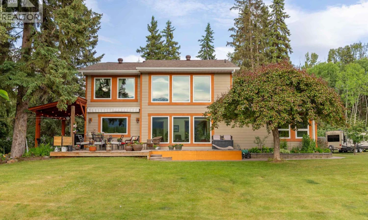 1910 Kidd Road