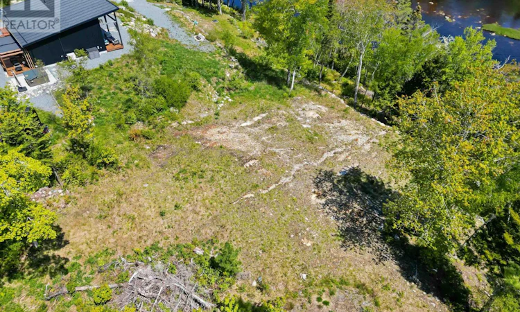 Lot-101 3 Highway