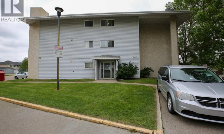 505-2406 Heseltine Road
