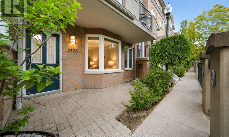 1125-28 Sommerset Way