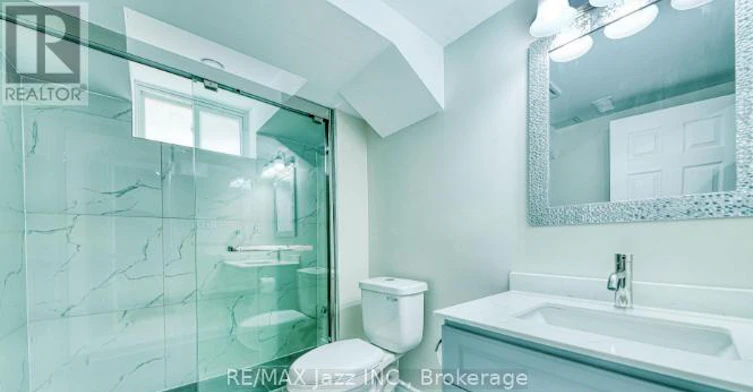 LOWER-1350 Aldergrove Drive W, Oshawa, ON, L1K 2Y6 - 11