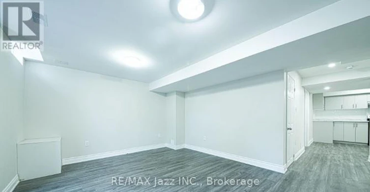 LOWER-1350 Aldergrove Drive W, Oshawa, ON, L1K 2Y6 - 5