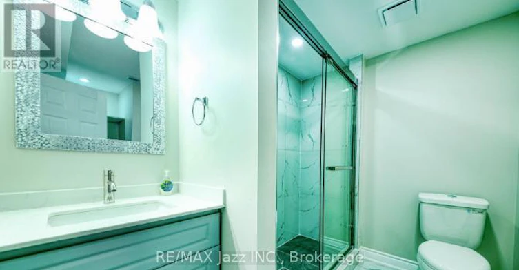 LOWER-1350 Aldergrove Drive W, Oshawa, ON, L1K 2Y6 - 10
