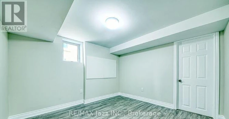 LOWER-1350 Aldergrove Drive W, Oshawa, ON, L1K 2Y6 - 9