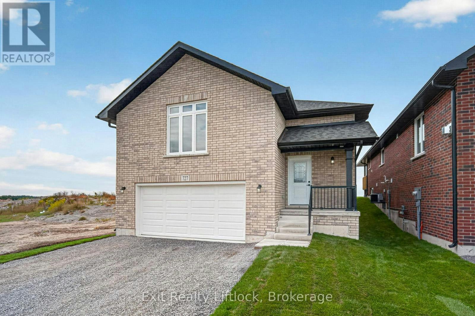 727 Latimer Way, Smith-Ennismore-Lakefield, ON, K9K 0H4