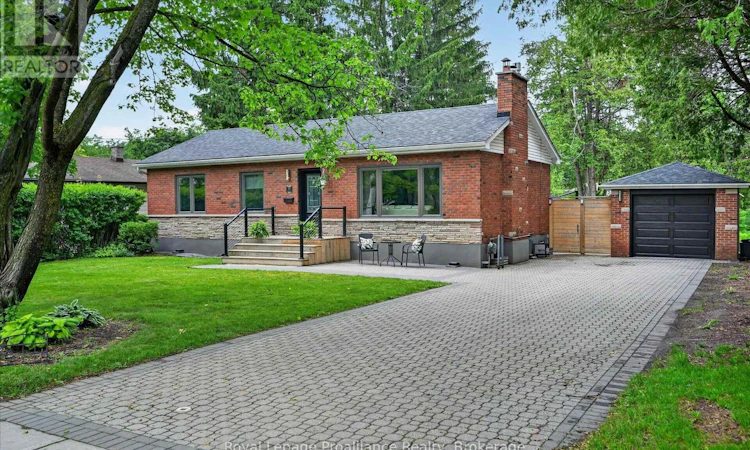 59 Wallis Drive