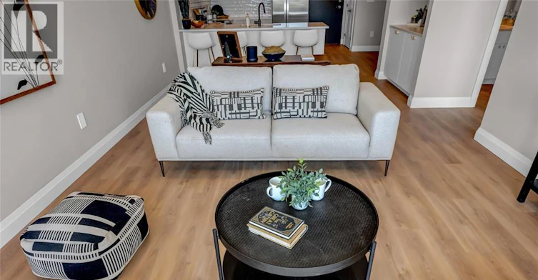 621-50 Nazarene Road, Chatham-Kent, ON, N0P 1A0 - 34