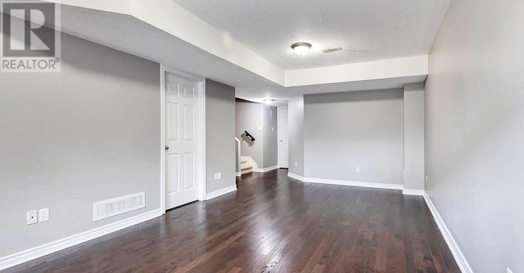 126 Garrity Crescent, Ottawa, ON, K2J 3T5 - 23