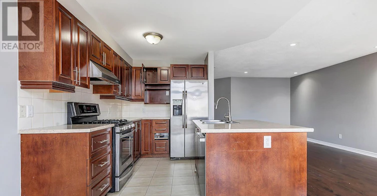 126 Garrity Crescent, Ottawa, ON, K2J 3T5 - 10