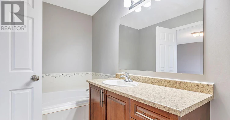126 Garrity Crescent, Ottawa, ON, K2J 3T5 - 21