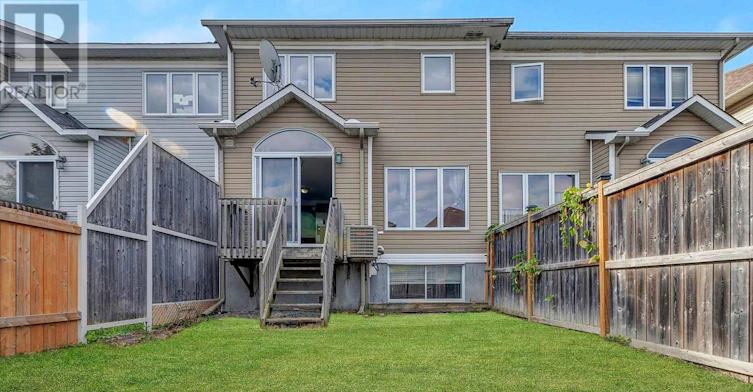 126 Garrity Crescent, Ottawa, ON, K2J 3T5 - 25