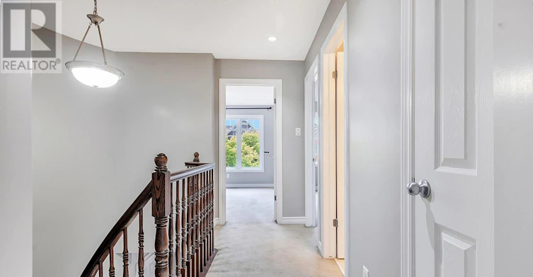 126 Garrity Crescent, Ottawa, ON, K2J 3T5 - 11