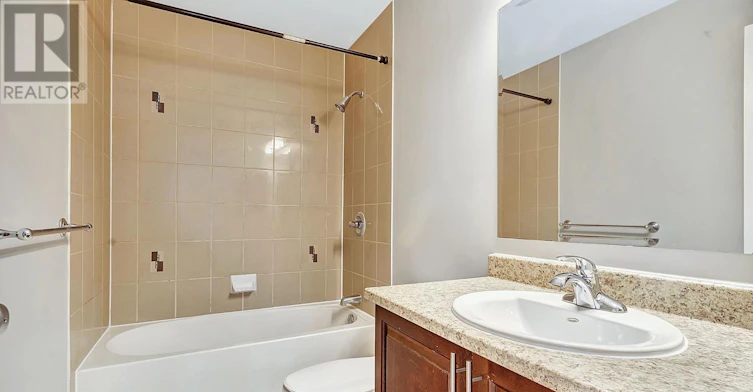 126 Garrity Crescent, Ottawa, ON, K2J 3T5 - 16
