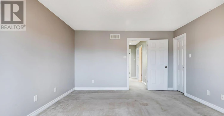 126 Garrity Crescent, Ottawa, ON, K2J 3T5 - 18