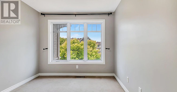 126 Garrity Crescent, Ottawa, ON, K2J 3T5 - 14
