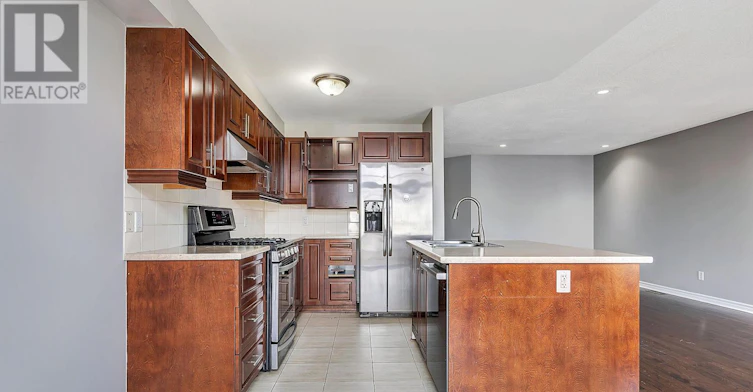 126 Garrity Crescent, Ottawa, ON, K2J 3T5 - 7