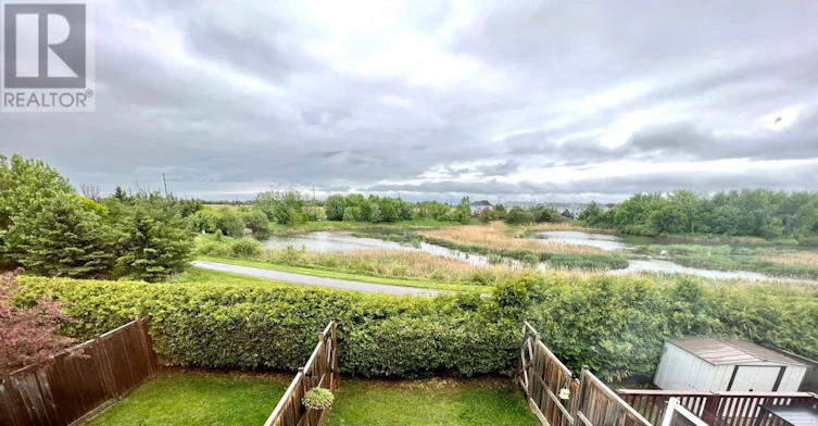 322 Hillsboro Private, Ottawa, ON, K2M 3B2 - 19