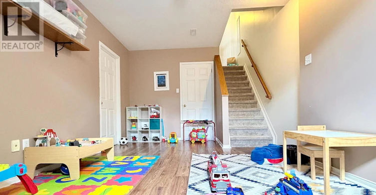322 Hillsboro Private, Ottawa, ON, K2M 3B2 - 16