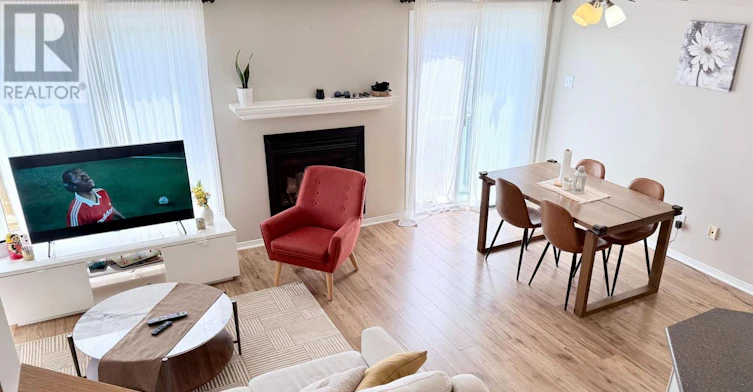 322 Hillsboro Private, Ottawa, ON, K2M 3B2 - 5